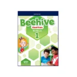 American Beehive 1 - تصویر 2