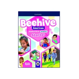 American Beehive Starter