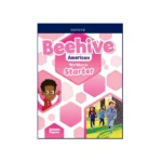 American Beehive Starter - تصویر 2