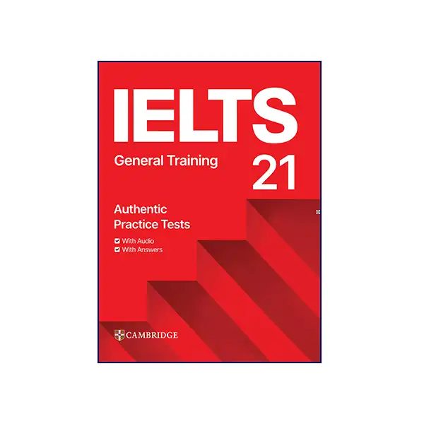 Cambridge-IELTS-21-General-Training-Cover-Front Cambridge IELTS 21 General Training