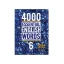 کتاب 4000 Essential English Words 2nd Edition 6