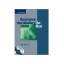 Business-Vocabulary-in-Use-2nd-Edition-Advanced