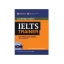 کتاب Cambridge English IELTS Trainer