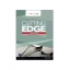 Cutting-Edge-3rd-Edition-Advanced-Student-Book