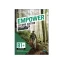 Empower-2nd-Edition-B1+-Intermediate-Student's-Book