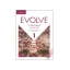 Evolve-1-Student-Book
