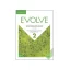 Evolve-2-Video-Resource-Book