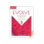 Evolve-3-Teacher's-Book