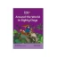 Family-and-Friends-Readers-5,-Around-the-World-in-Eighty-Days