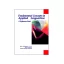 Fundamental-Concepts-in-Applied-Linguistic