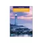Language-Assessment,-Principles-and-Classroom-Practices-3rd-Edition