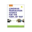 Longman-Preparation-Course-for-the-TOEFL-Test