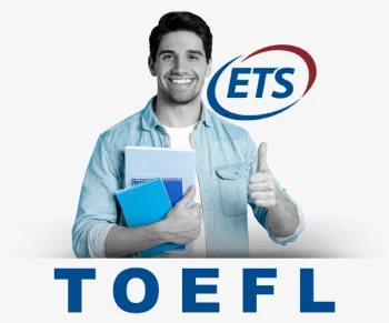Main_Page_TOEFL