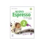 کتاب Nuovo Espresso A2