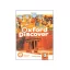 Oxford-Discover-2nd-Edition-3-Student's-Book