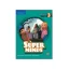Super-Minds-2nd-Edition-3-Student-Book
