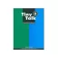 Tiny-Talk-3-Teacher's-Book