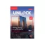 Unlock-2nd-Edition-2-Reading,-Writing-&-Critical-Thinking-Student's-book