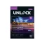 Unlock-2nd-Edition-5-Listening,-Speaking-and-Critical-Thinking
